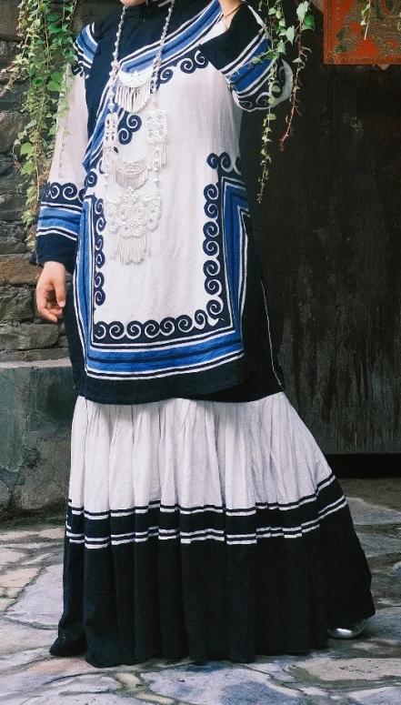 huangpiancaobi
